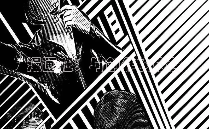樱花动漫官网最新版
