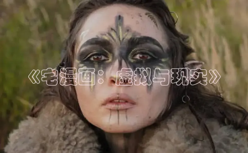 樱花动漫专门专注动漫的门户网站