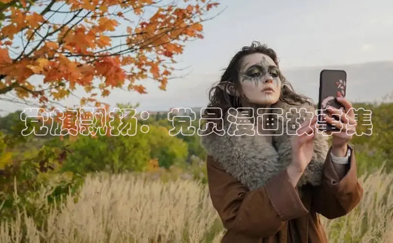 樱花动漫